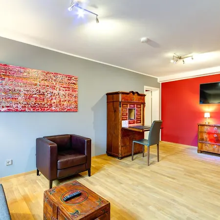Qube Hotel Bergheim Heidelberg Exterior photo
