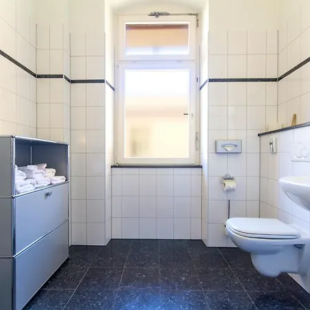 Qube Hotel Bergheim Heidelberg Exterior photo