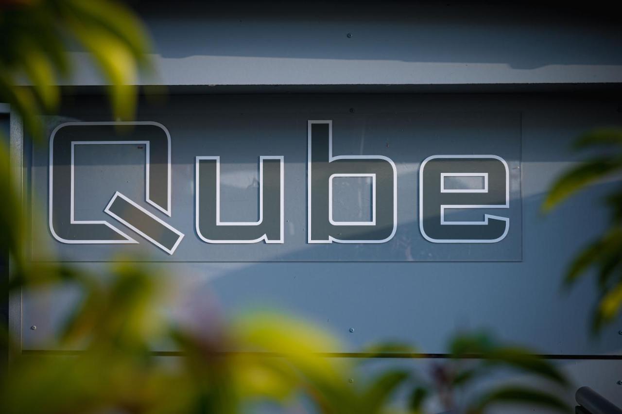 Qube Bergheim