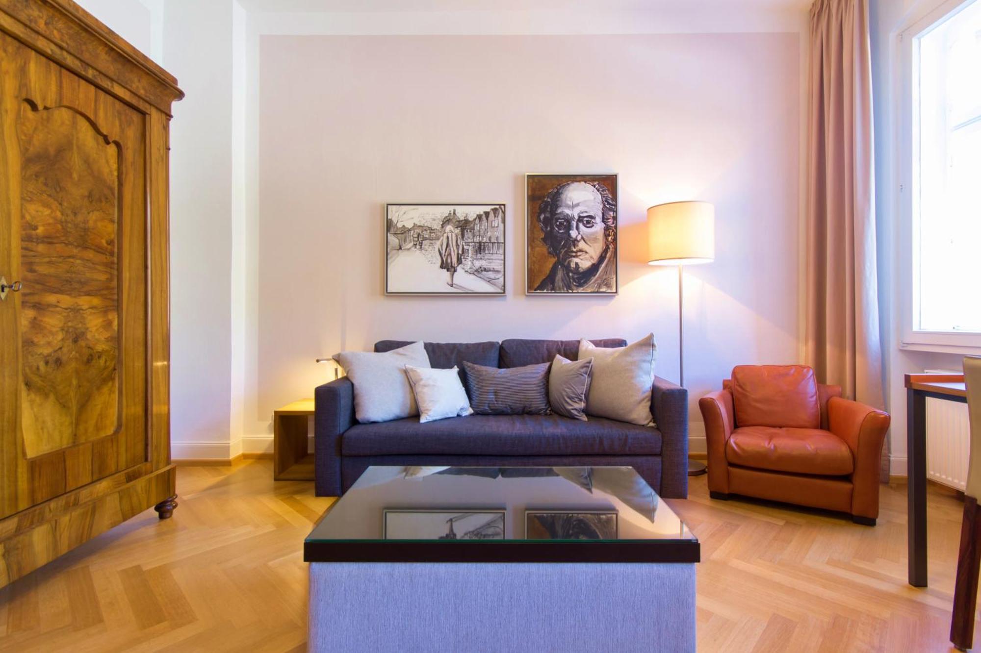 Qube Bergheim Hotel