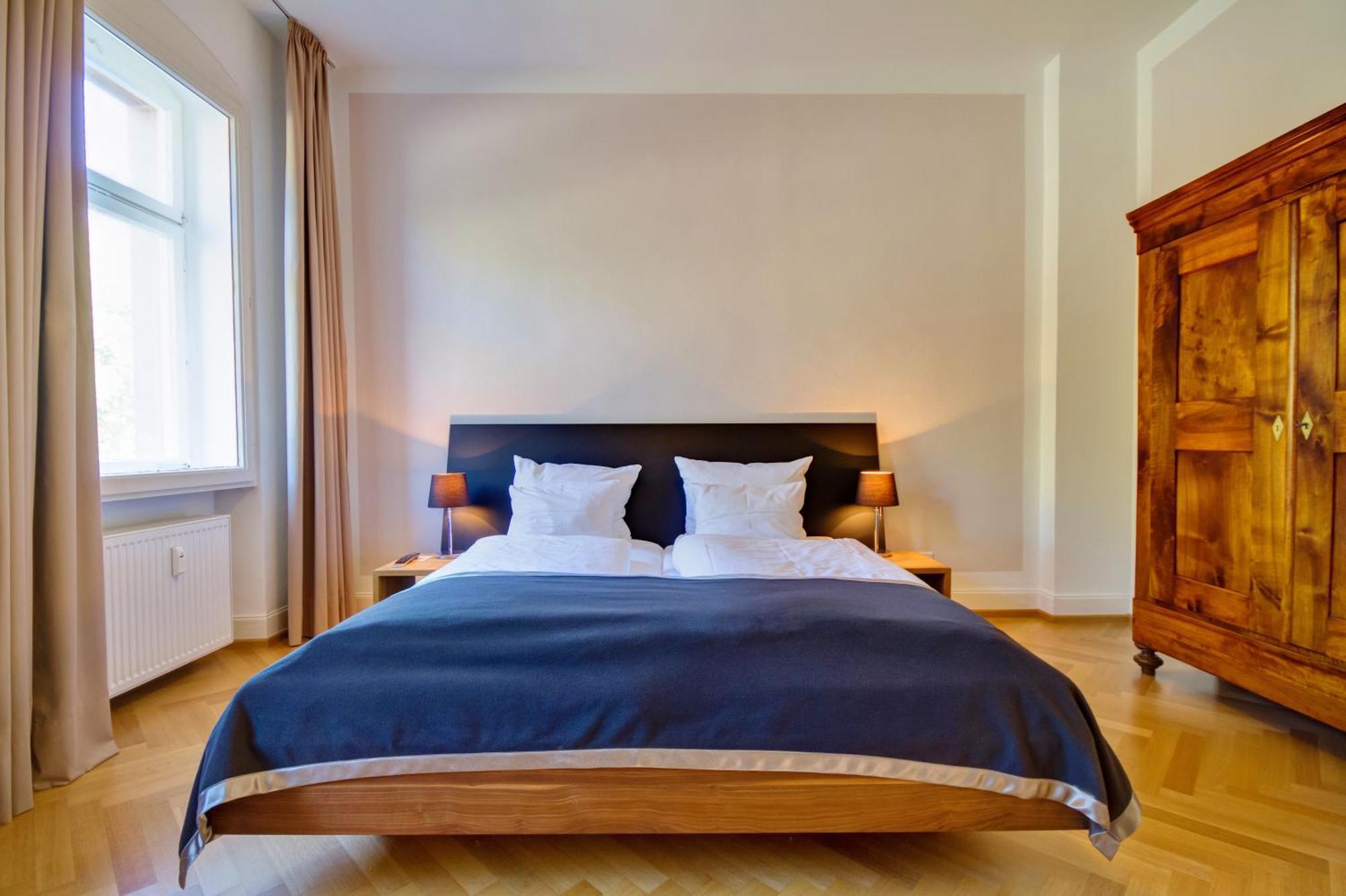 Hotel Qube Bergheim 4*